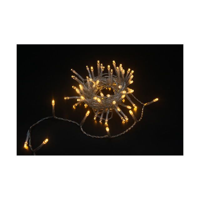 Brazi și decoratiuni🎄