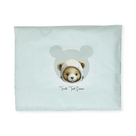 JASTUCI I JASTUČNICE.