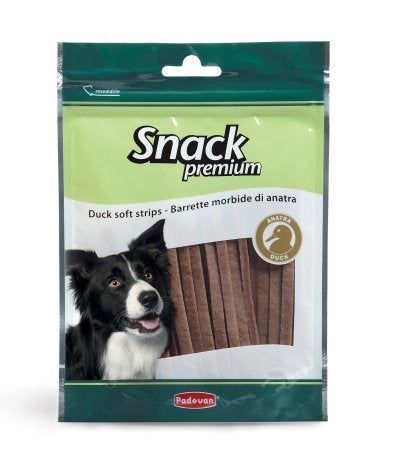 Recompense și snacks-uri câini
