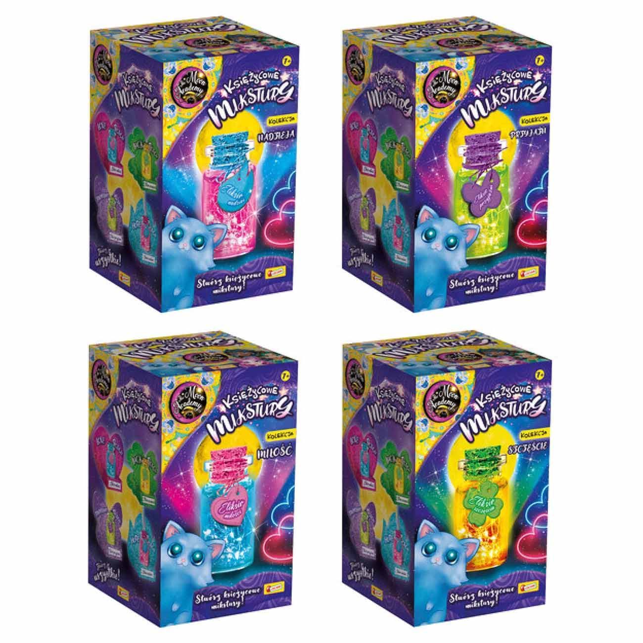 IGRAČKE ZA DEVOJČICE.