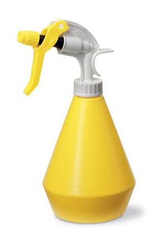 Pumpica za bilje BETA 500 M2006/86