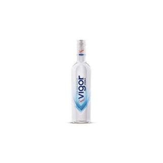 Vigor Original vodka 0,7 l