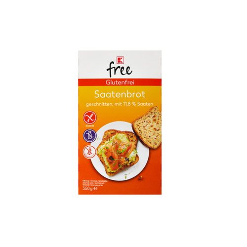 Produse fără gluten