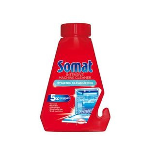 SOMAT čistač mašine za suđe 250 ML | 90003714