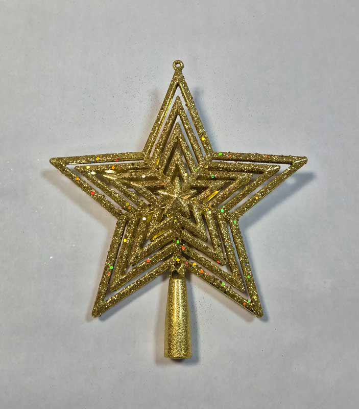 Decoratiuni brad🎄