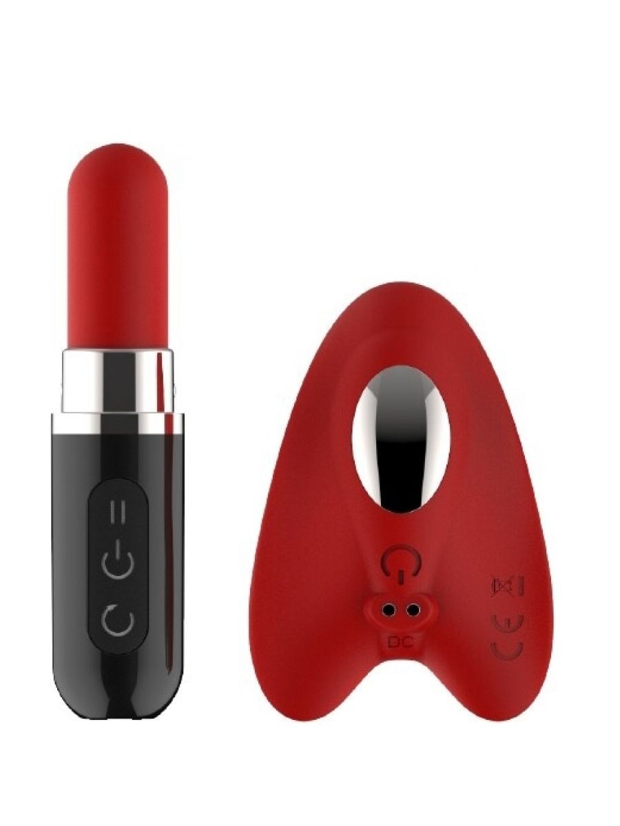 Gaćice sa vibracijom: