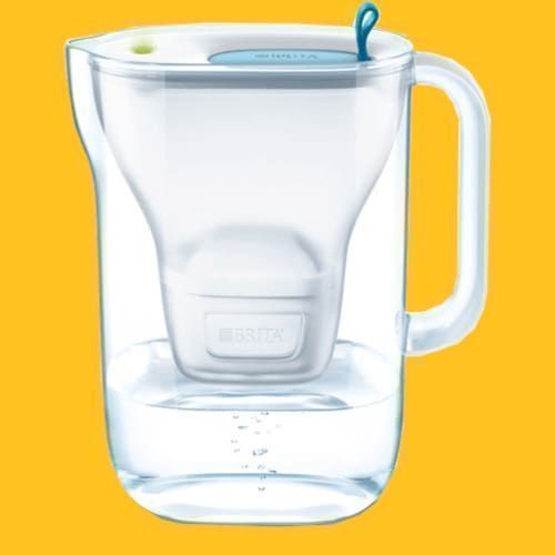 Aparati za prečišćavanje vode