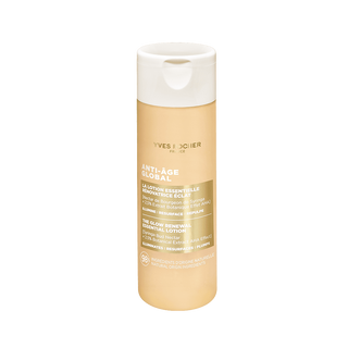 Loțiune cu efect de luminozitate, 122 ml