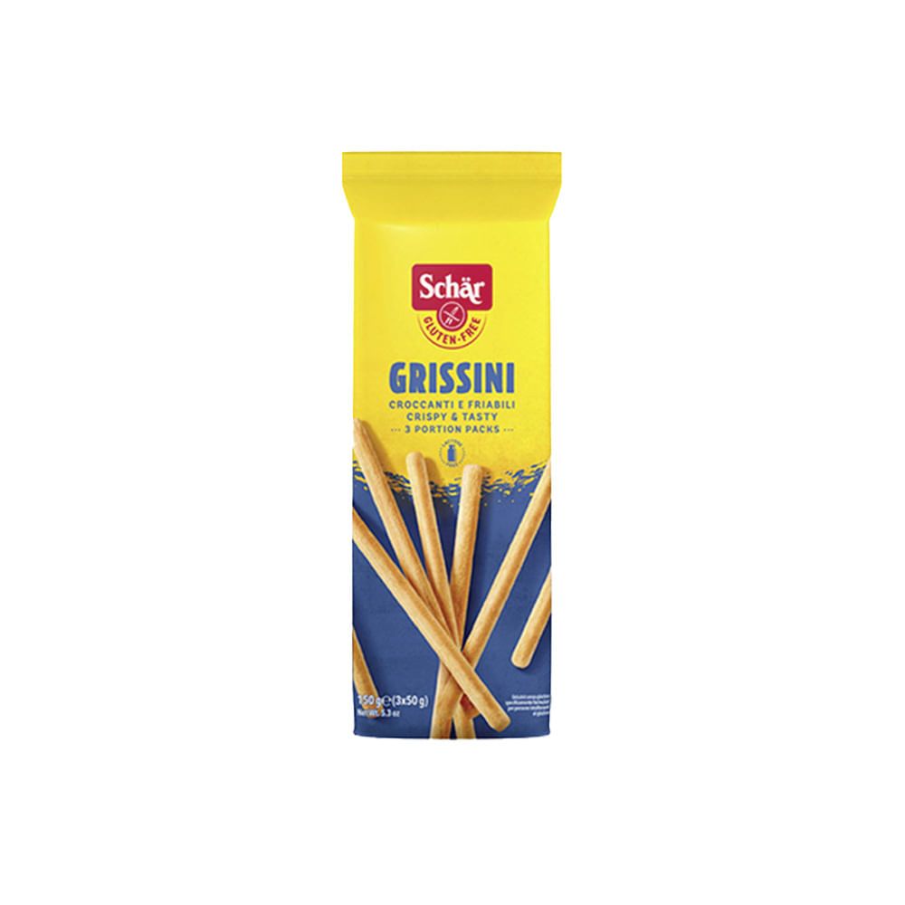 Produse fără gluten