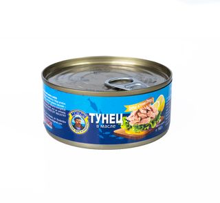МИТРИЧ Ton file in ulei 160g