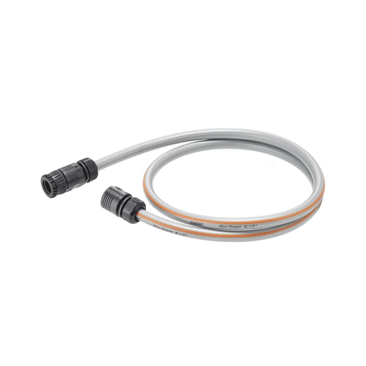 Crijeva i oprema