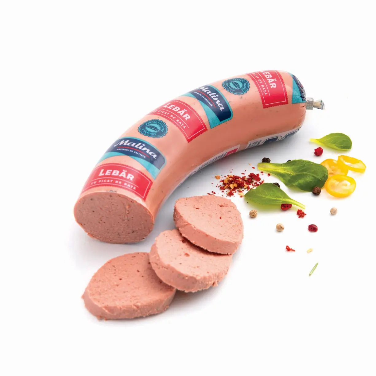 Specialități