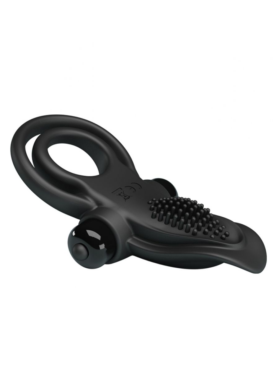 Cock ring:
