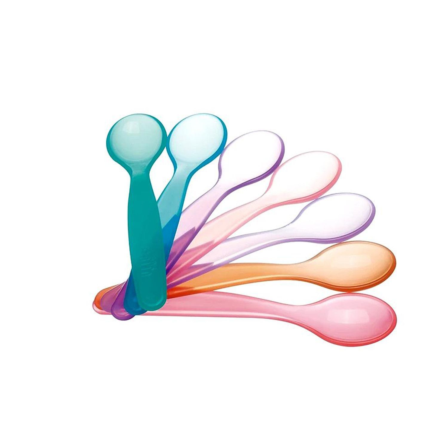 PRIBOR ZA HRANJENJE, SILIKONSKE PORTIKLE.