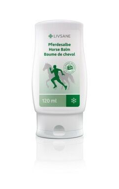 MIŠIĆI, KOSTI I ZGLOBOVI.