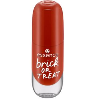 Lak Za Nokte Essence 59