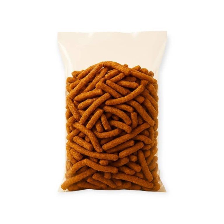 Veganska ishrana