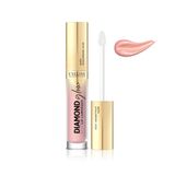 EVELINE DEKORATIVA sjaj za usne diamond gloww 03 | 5903416033677