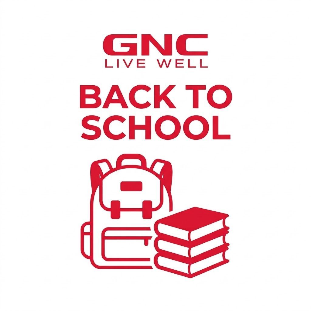BackToSchool