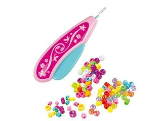 Set creatie accesorii par