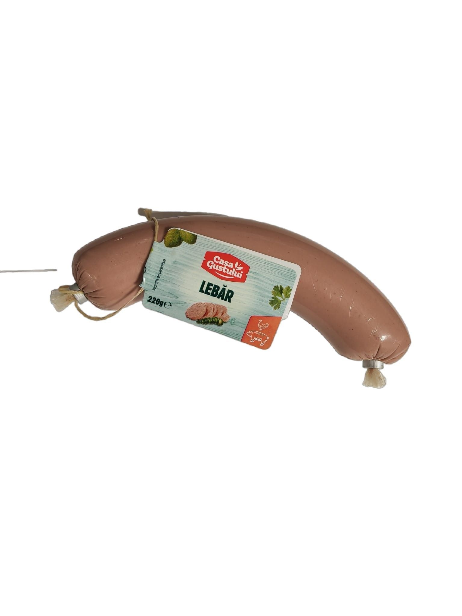 Specialități