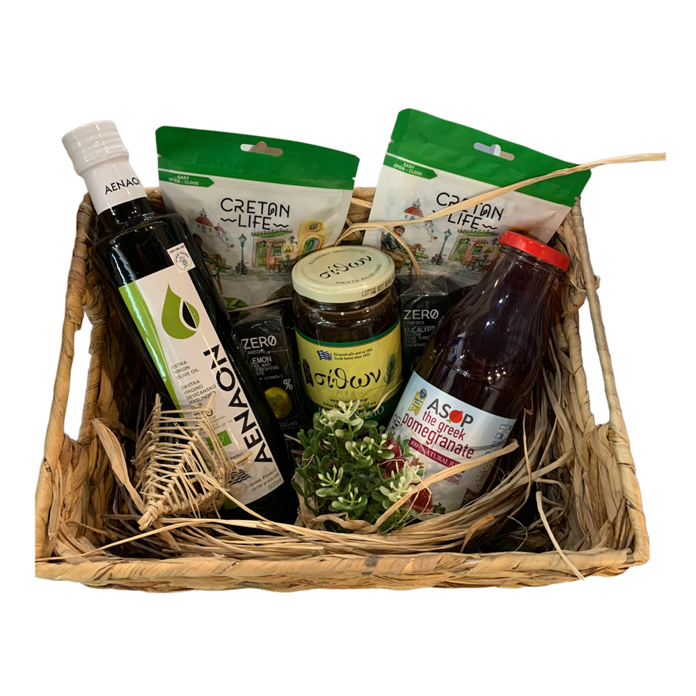 Sezonski i Ponavljajući Događaji