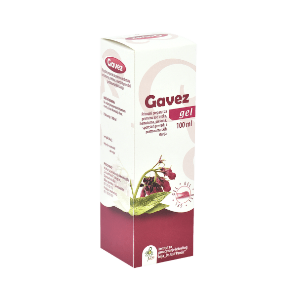 MIŠIĆI, KOSTI I ZGLOBOVI.