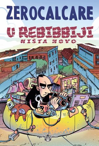 Wakfu 1 – Potraga za Dofusima Eliatropima