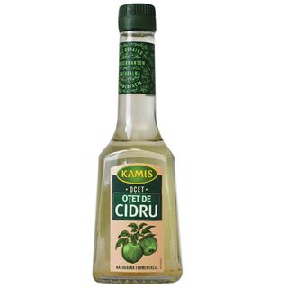 Kamis, Otet de cidru, ecologic 250ml (ID 62278)