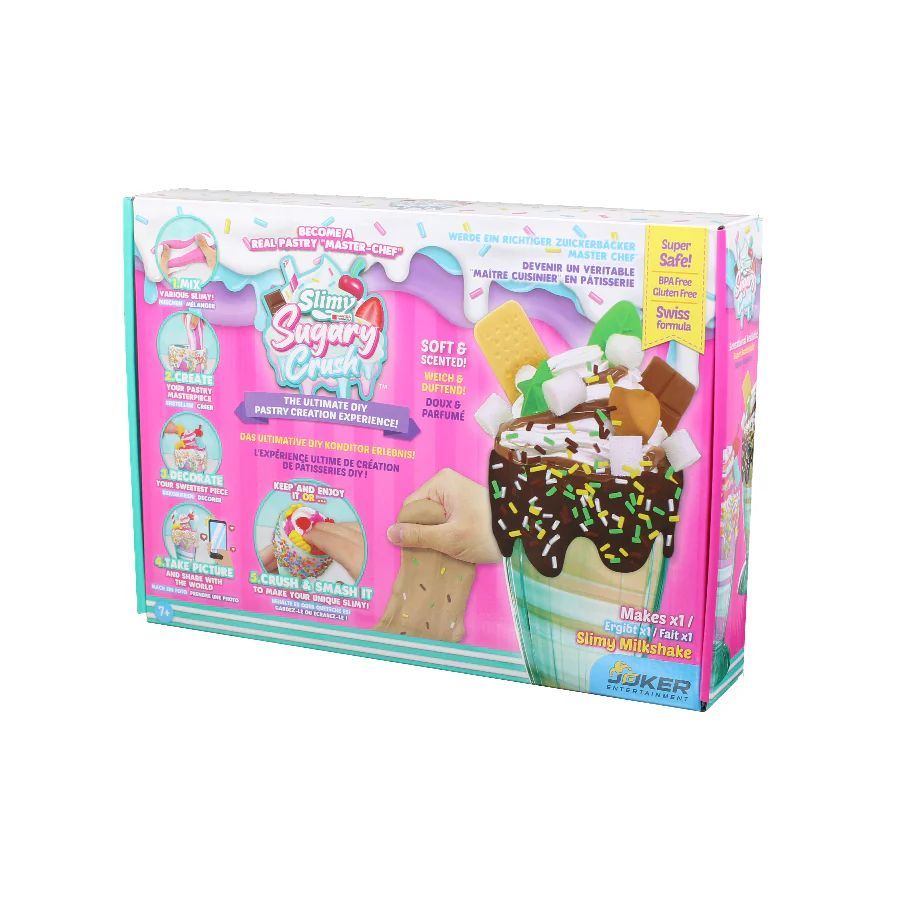 DRUŠTVENE I EDUKATIVNE IGRAČKE.