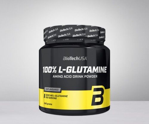 Aminokiseline