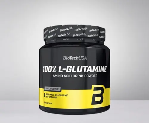 Aminokiseline