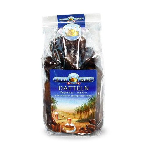 Био Плодове Зеленчуци и Ядки