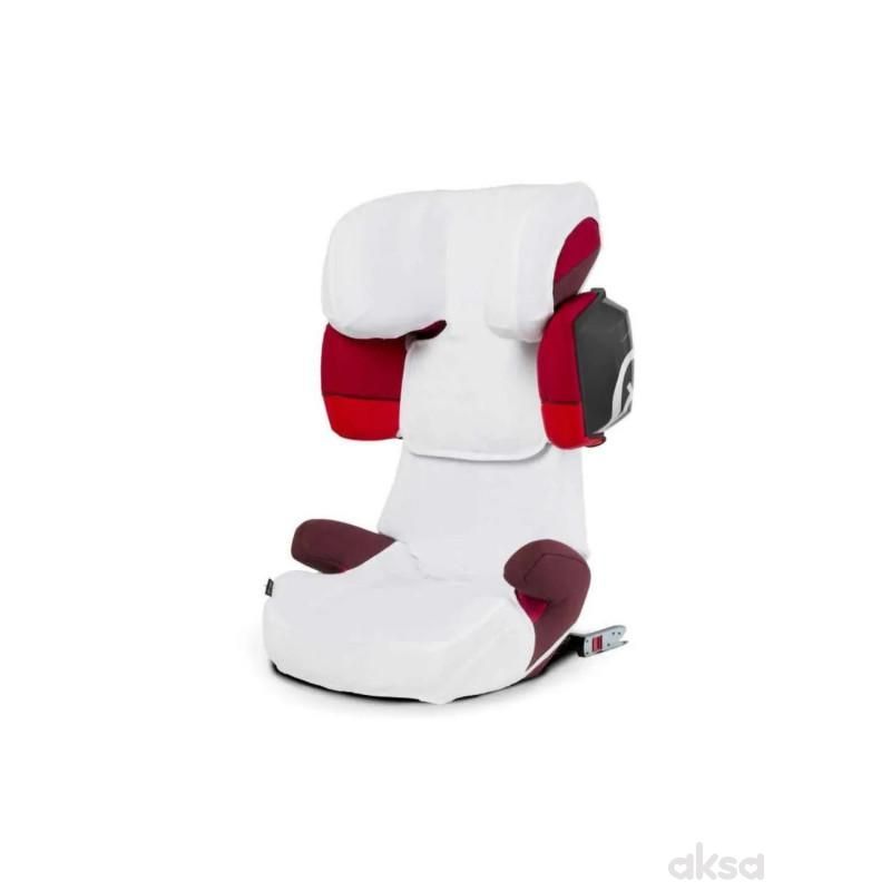 DODACI I PRATEĆA OPREMA ZA KOLICA I AUTOSJEDALICE