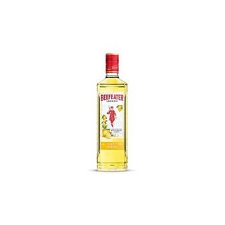 Beefeater Zesty Lemon gin 0,7 l