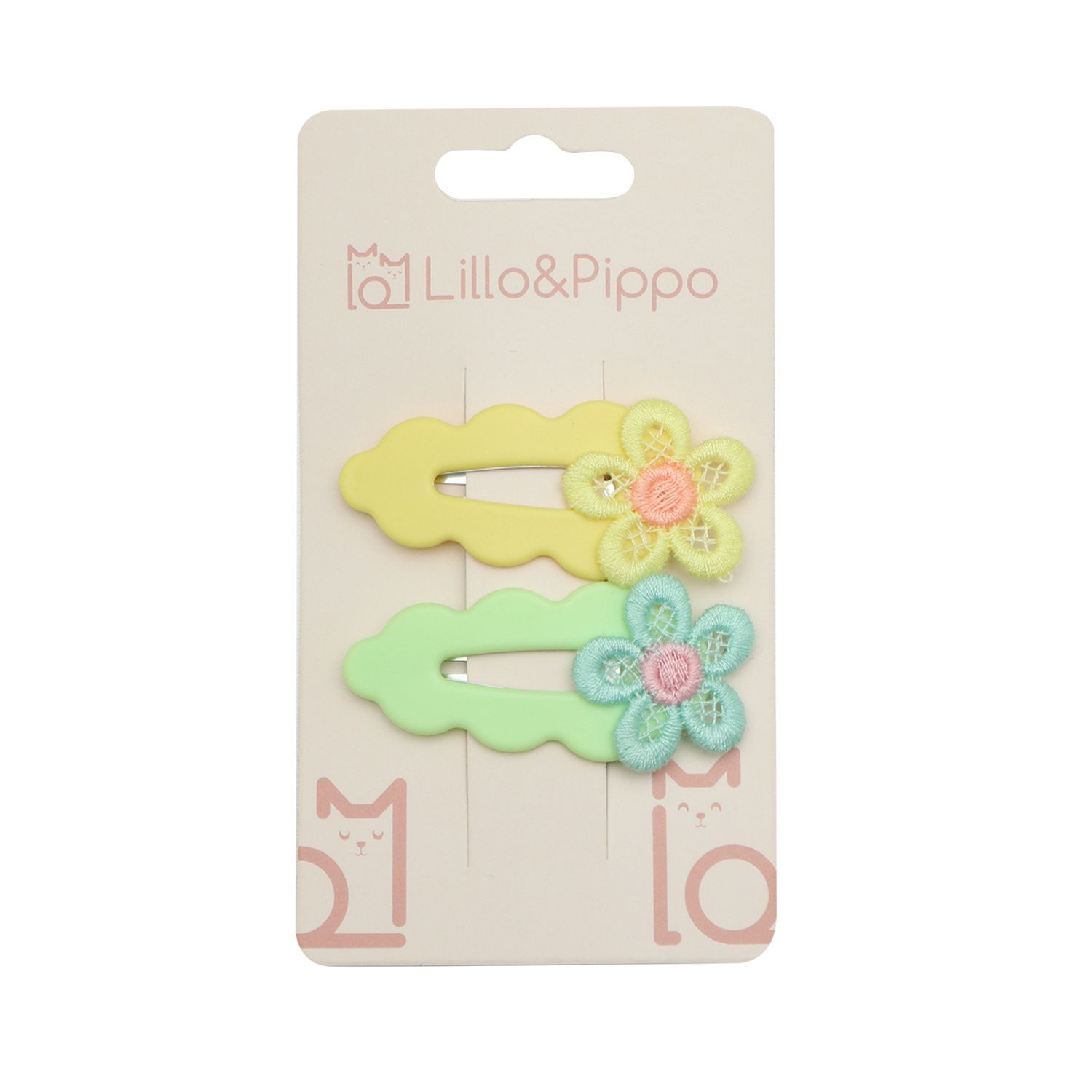 ŠNALE,GUMICE ZA KOSU,RAJFOVI.