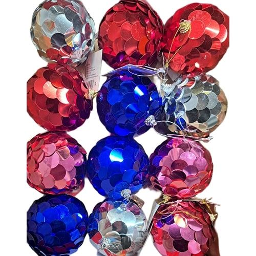 Decoratiuni de Craciun