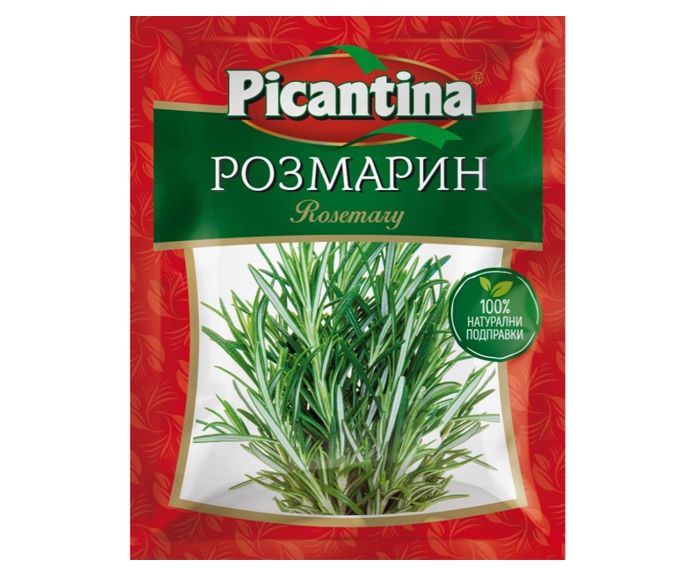 Picantina Розмарин