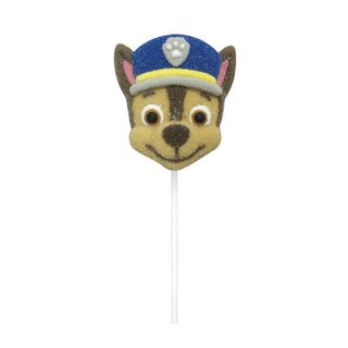 Acadea tip bezea Relkon Paw Patrol, 45 g, diverse modele