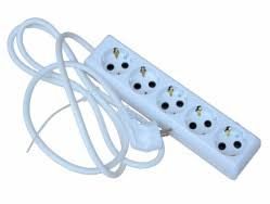 Produžni kablovi i motalice