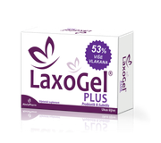 Problemi sa varenjem!