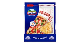 Hochland Mozzarella Rasa 150g