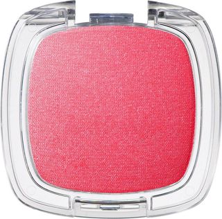 LOREAL rumenilo true match 90 | 3600522774617