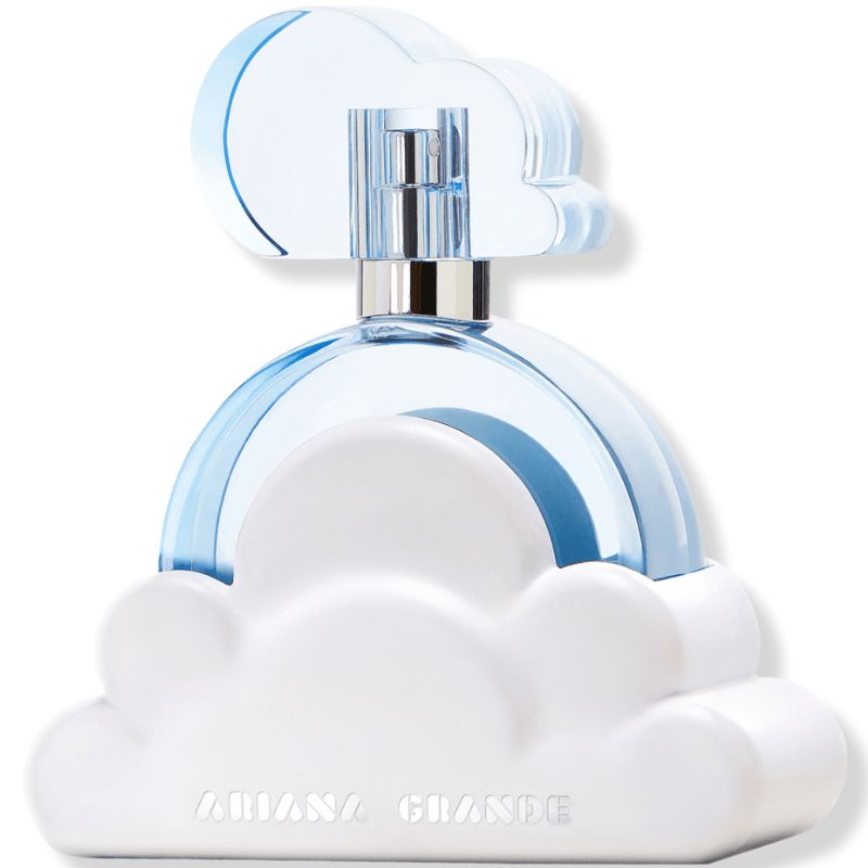 Za put-Parfimisani proizvodi za žene