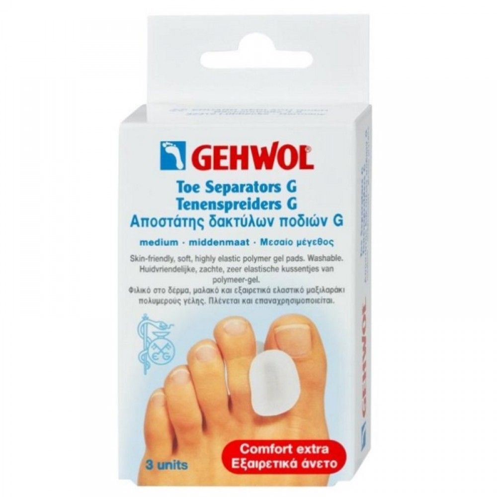 Pomagala za mobilnost i hod