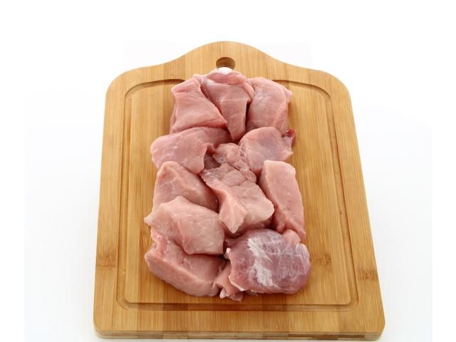 Porc