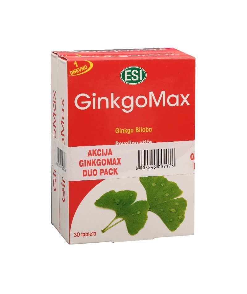 Cirkulacija i Hemoroidi