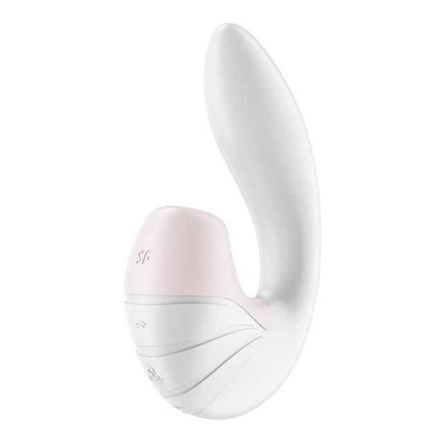 Klit vibrator