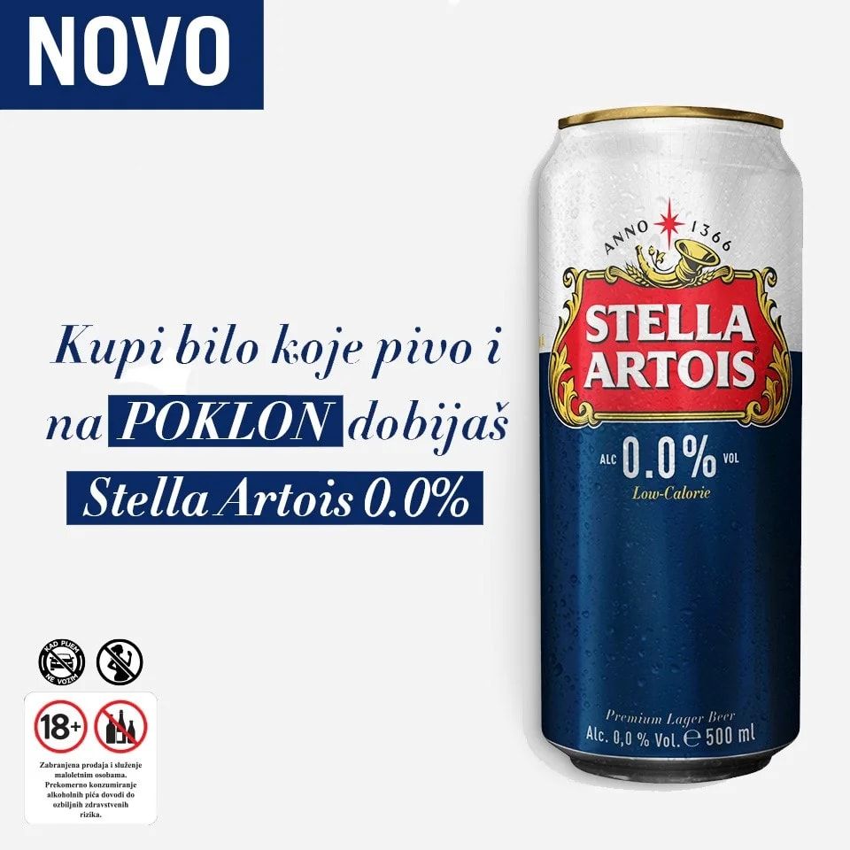 Piva