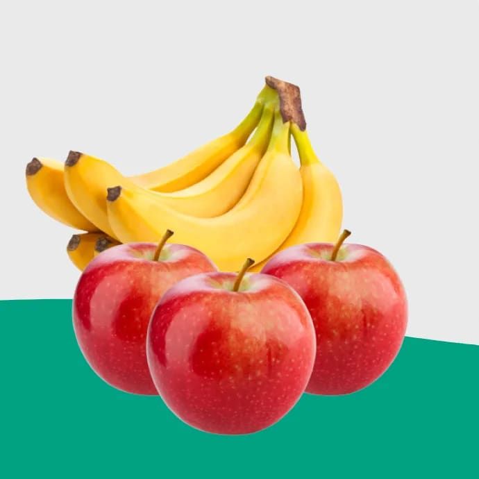 Voće